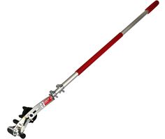 Kip 335-14 Floor Fix Abroller