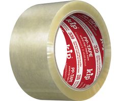 Kip Scotch Trasparente 50mm - 66 Metri