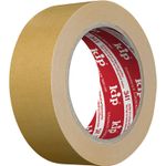 Kip 341 Taśma do Wykładzin 38 mm - 25 metrów