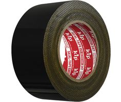 Kip 347 Seal Tape 60mm - 25 meter