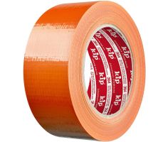 Kip 364 Gewebeband 48mm - 33 Meter