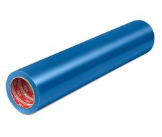 Kip 3813 Zelfklevende Beschermfolie 500mm - 100 meter