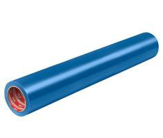 Kip 3813 Zelfklevende Beschermfolie 750mm - 100 meter