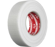 Kip 3843 Nastro Retato Per Cartongesso 48mm - 90 Metri