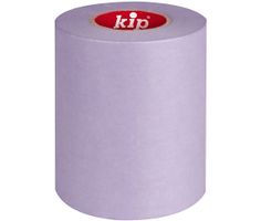 Kip 396 Washi Paper - 75mm