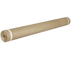 Kip 397 Papier de masquage avec ruban adhésif - 90cm