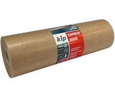 Papier de masquage autocollant 75mm Kip 399 Express Mask