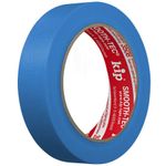 Kip 3508 Smooth-Tec 24 mm - za rolkę