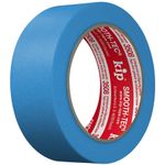 Kip 3508 Smooth-Tec 36 mm - za rolkę