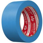 Kip 3508 Smooth-Tec 48mm - za rolkę