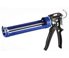 POWERHAND Caulking Gun 310ml