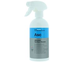 Koch Chemie Detergente Multiuso - 500ml