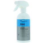 Koch Chemie Allround Surface Cleaner 500ml - Allesreiniger