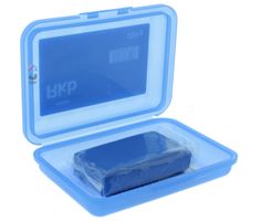 Koch Chemie Clay Bar Blue - Medium