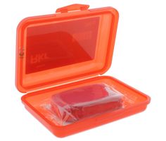 Koch Chemie Clay Bar Red - Coarse