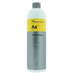 Koch Chemie Shampoo Auto - 1lt