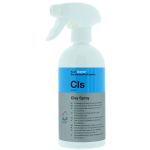 Koch Chemie Cls Clay Spray - Knet-/Gleitmittel