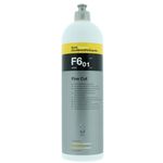 Koch Chemie Fine Cut F6.01 Pasta Polerska 1 litr