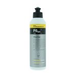 Koch Chemie Fine Cut F6.01 Pasta Polerska 250ml