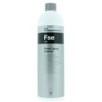 Koch Chemie Finish Spray til udvendig brug 1 liter