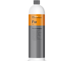 Koch Chemie Fleckenwasser 1 liter - Vlek & Wasverwijderaar