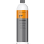 Koch Chemie Fleckenwasser - Środek do Usuwania Plam i Wosku
