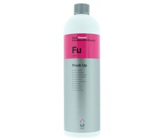 Désodorisant - Fu Fresh Up de Koch Chemie