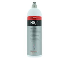 Koch Chemie Heavy Cut H9.01 Pasta abrasiva grossa 1 litro