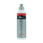 Koch Chemie Heavy Cut H9.01 Slibepasta grov 250 ml