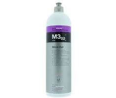 Koch Chemie Micro Cut M3.02 Pulimento 1 litro