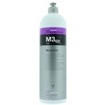 Koch Chemie Micro Cut M3.02 Poleringsmiddel 1 liter