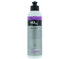 Koch Chemie Micro Cut M3.02 Polish 250ml