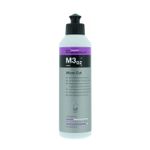 Koch Chemie Micro Cut M3.02 Poleringsmiddel 250 ml