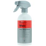 Koch Chemie Mwc Magic Wheel Cleaner - Felgenreiniger