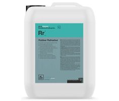 Koch Chemie Rubber Refresher 10 liter