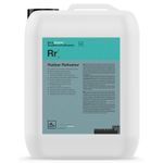 Koch Chemie Rubber Refresher 10 liter - Kunststof- en rubberverzorging
