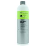 Nettoyant universel - Mzr Mehrzweckreiniger de Koch Chemie