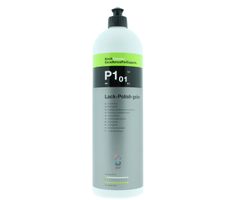Koch Chemie P1₀₁ Lack - Polish Grün - 1lt
