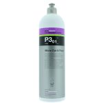 Koch Chemie Micro Cut & Finish P3.01 Mikropolitura ścierna 1 litr