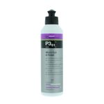 Koch Chemie Micro Cut & Finish P3.01 Mikropolitura ścierna 250ml