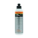 Koch Chemie One Cut & Finish P6.01 Poleringspasta & Sealant 250 ml