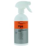 Koch Chemie Panel Preparation Spray - Odtłuszczacz