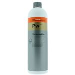 Koch Chemie Cera protectora