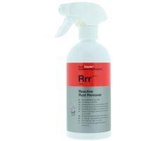 Koch Chemie Rrr Reactive Rust Remover - Flugrostentferner