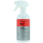 Koch Chemie Reactive Rust Remover