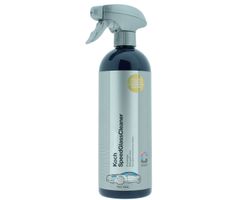 Nettoyant pour vitres - Speed Glass Cleaner de Koch Chemie