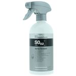 Koch Chemie Spray Sealant S0.02 - Wosk w Sprayu