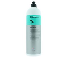 Koch Chemie Top Star