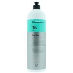 Koch Chemie Top Star