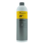Koch Chemie Espuma Activa - 1 litro